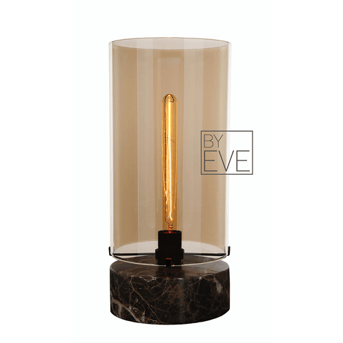 Cilinder Marble 23/H40